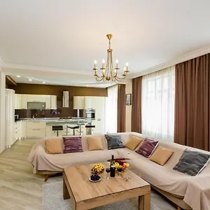 https://rustaveli-residence-iii.alltbilisihotels.com
