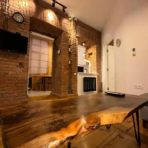 https://salalak.alltbilisihotels.com