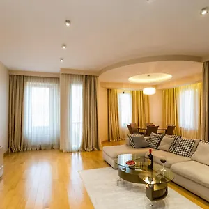 https://luxury-landing-tbilisi.alltbilisihotels.com