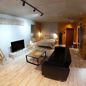 Апартаменты L1apartment, Киев