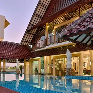 https://villa-kayu-putih-bali.hotelsseminyak.net